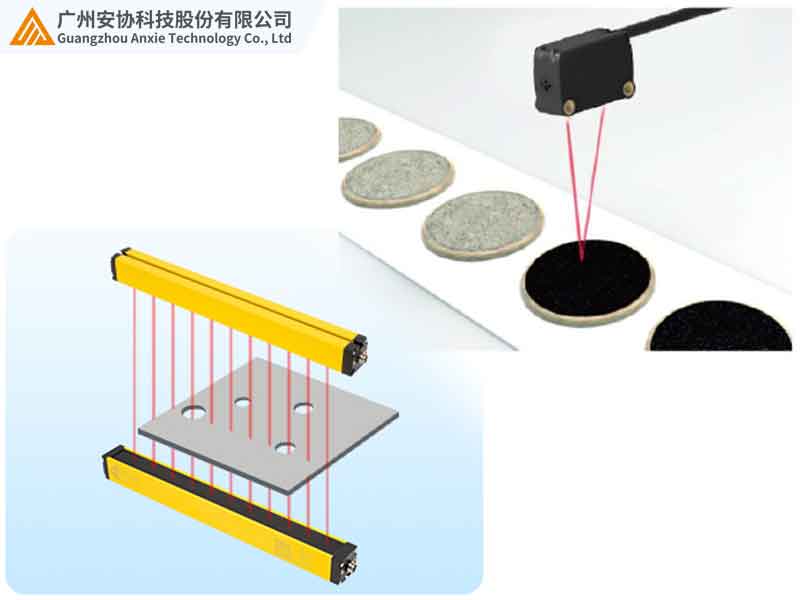 漫反射光幕跟漫反射传感器的区别.jpg