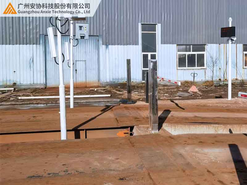 单边光栅的最远感应距离.jpg