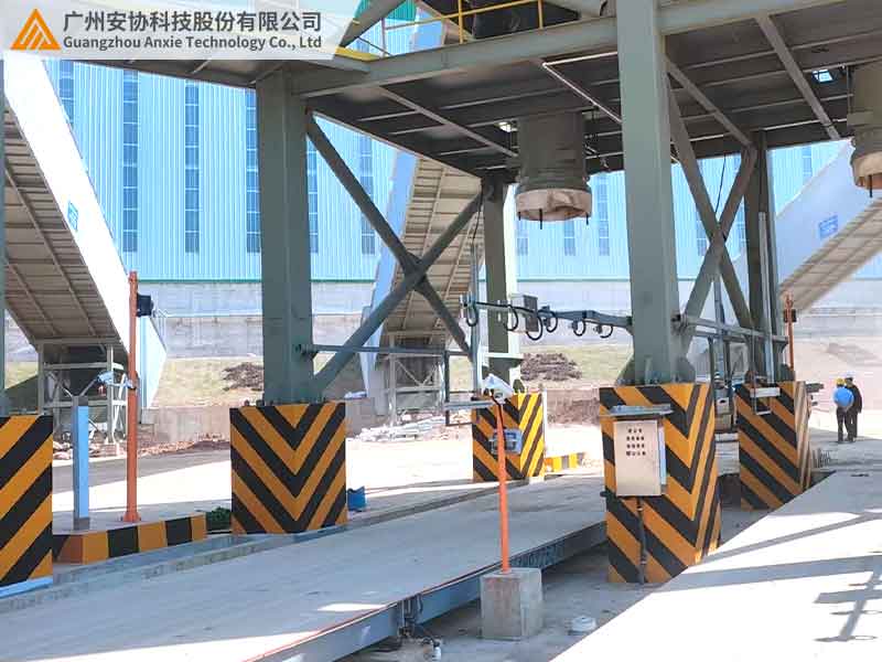 单边光栅能否室外强光使用案例.jpg