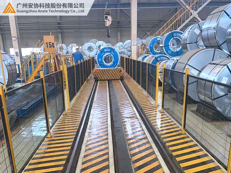 RGV安全光栅避障系统应用案例.jpg