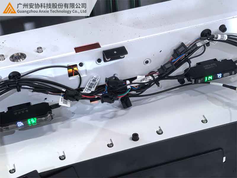 高速数字光纤传感器现场案例.jpg