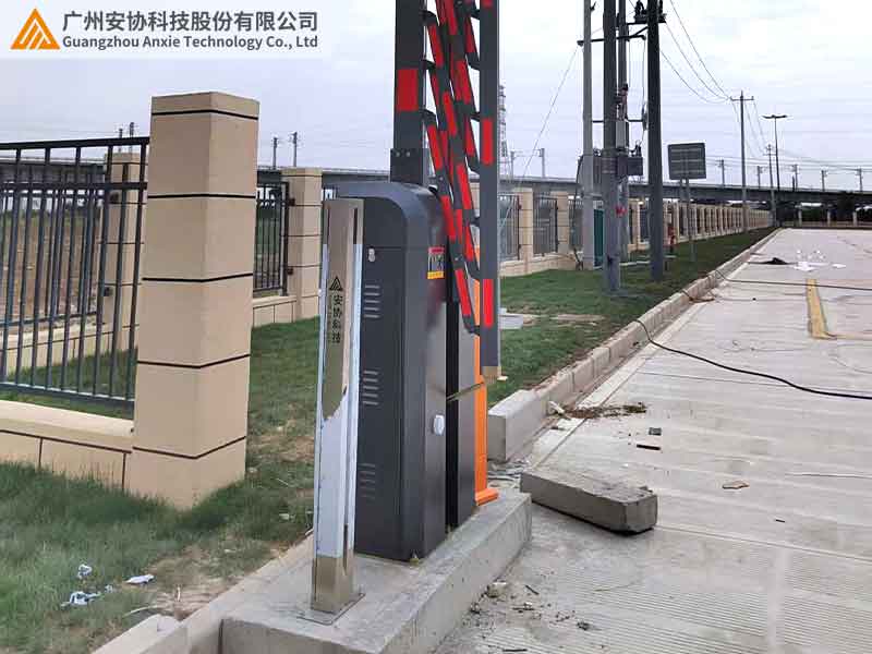 室外单边光栅安装要点案例.jpg