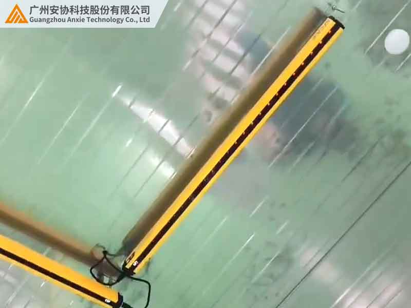 高反光工业场景漫反射光栅选型.jpg