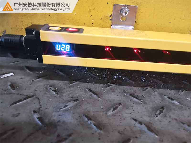 单边光栅的组成部分有哪些.jpg