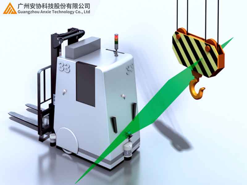 AGV激光雷达防撞悬挂物.jpg