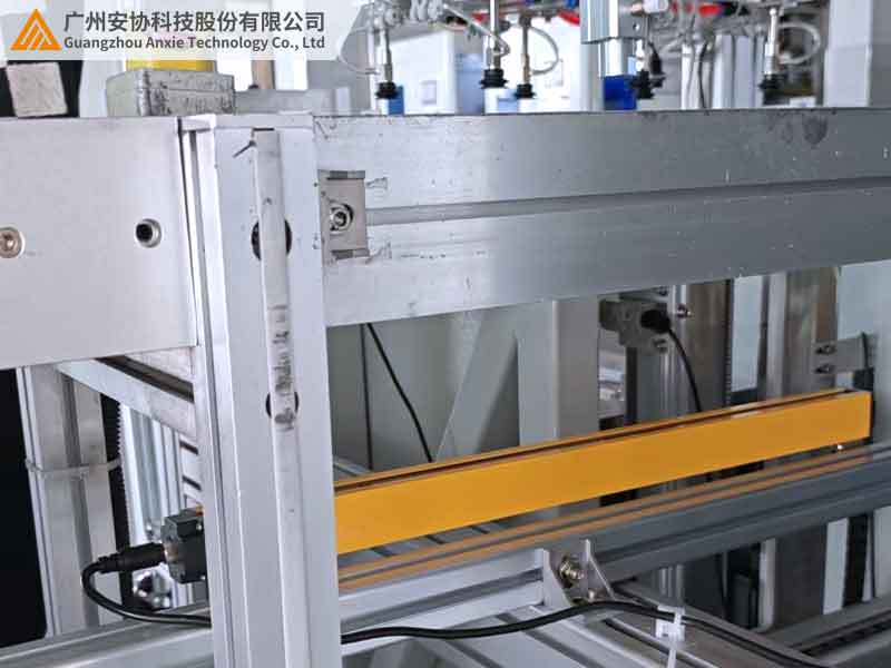 高反光工业场景单边光栅应用案例.jpg