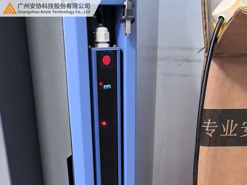单边光栅的基本用途及应用案例.jpg