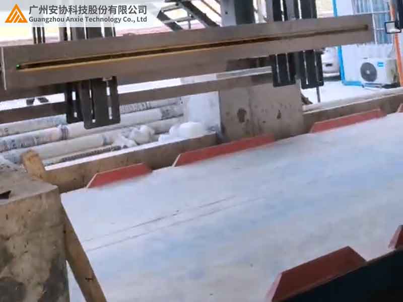 测量光栅装载车道应用.jpg
