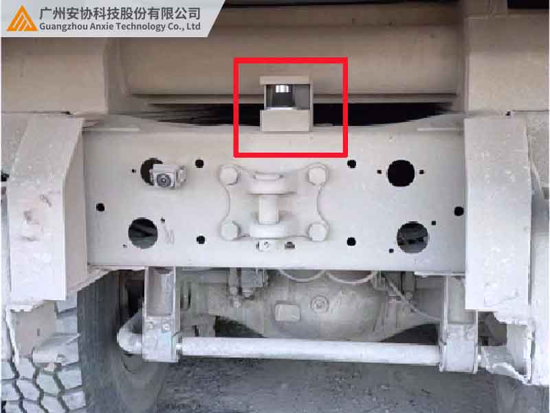 激光雷达无人矿卡技术案例解析.jpg