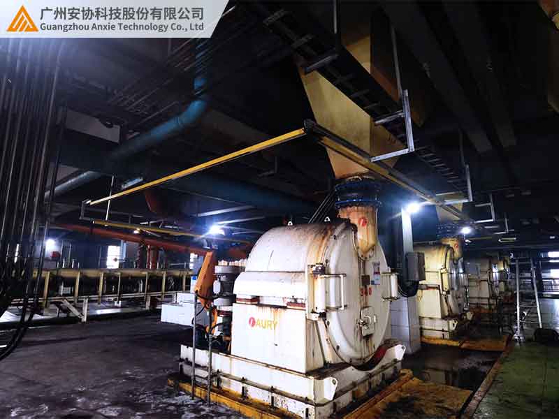 单边光栅优化煤矿车间空间布局案例.jpg