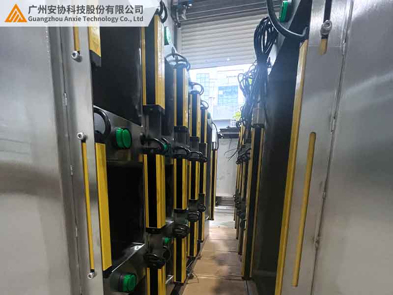 安全光栅与测量光栅核心功能对比.jpg