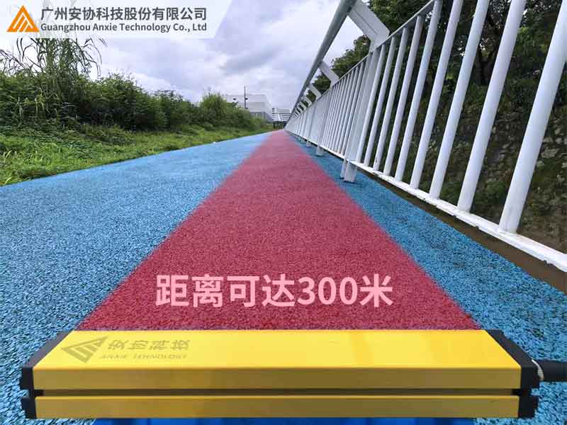 安全光栅的对射距离.jpg