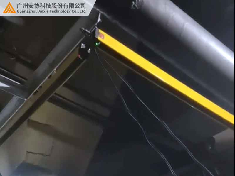 单边光栅OSSD安全防护原理.jpg