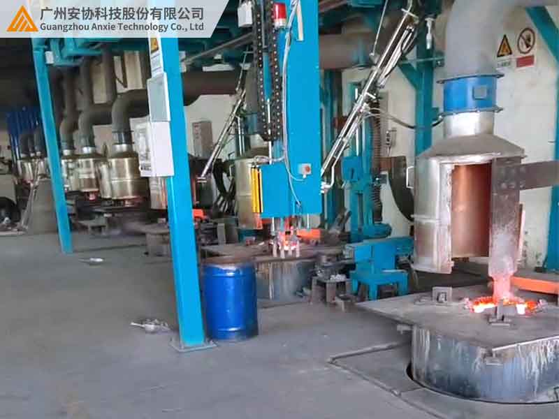 耐高温安全光栅选型案例.jpg