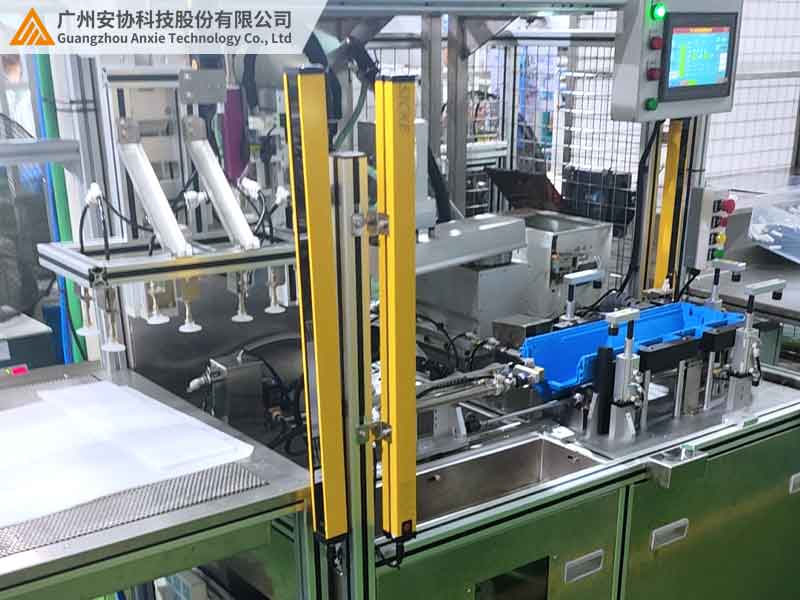 漫反射光幕的工作原理案例.jpg
