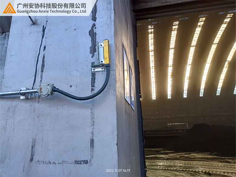 安全光栅现场案例.jpg