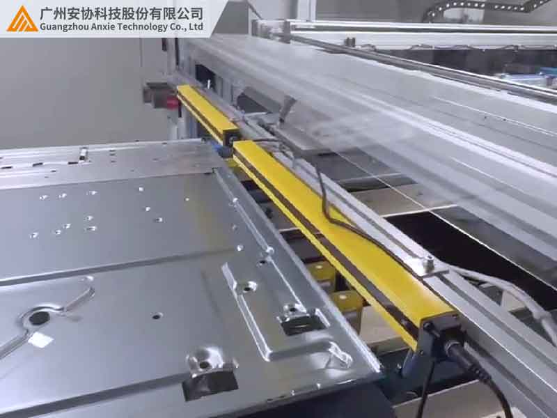 安装单边光栅传感器案例.jpg