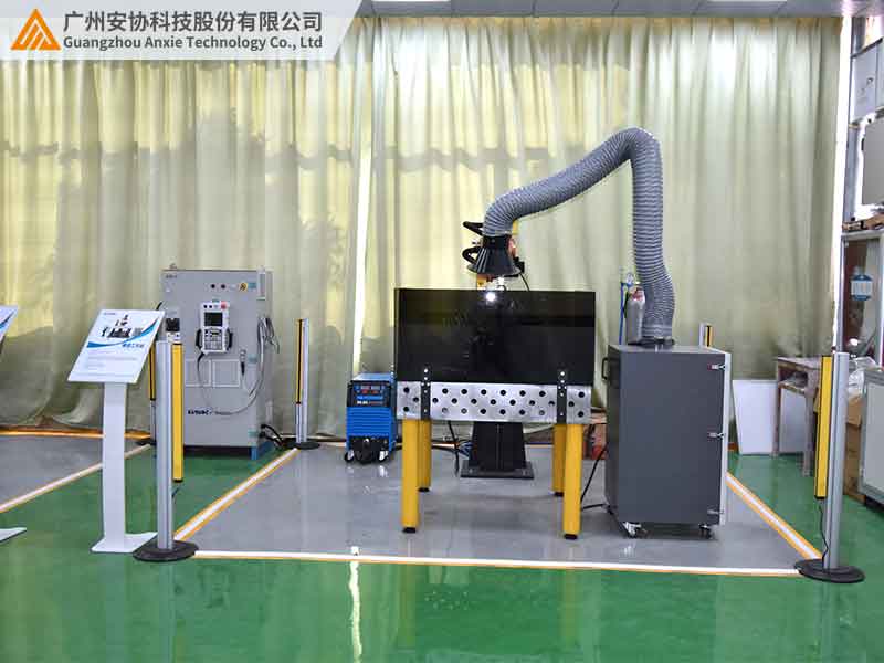 区域光幕的工作原理案例.jpg
