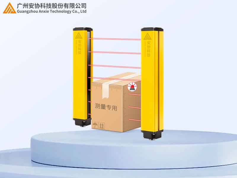 技术文章配图.jpg