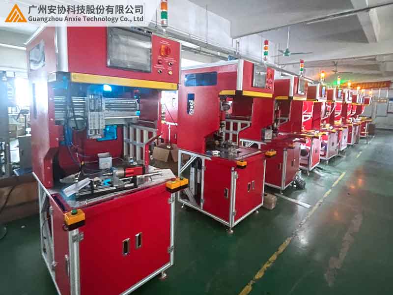 四级安全光栅案例.jpg