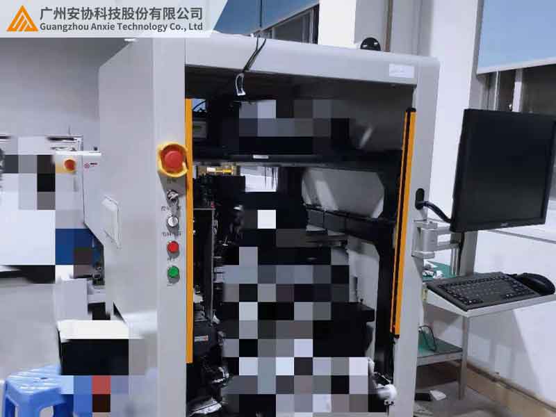 安全光幕人手防护适用场景.jpg