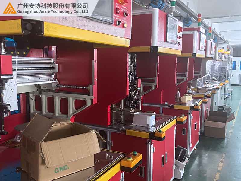 安全光栅防水等级标准说明.jpg