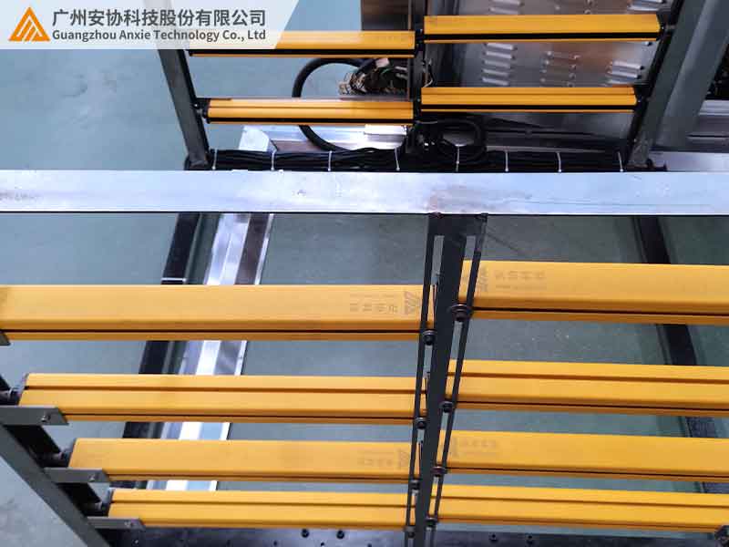 安全光栅案例.jpg
