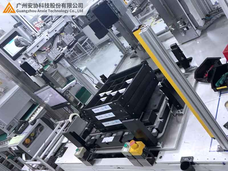 单边光栅选购注意.jpg
