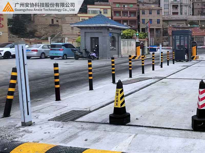 漫反射光栅户外地磅案例.jpg