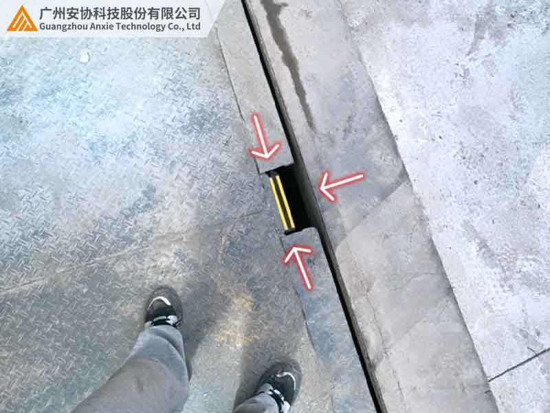 选择单边光栅时需要考虑哪些因素