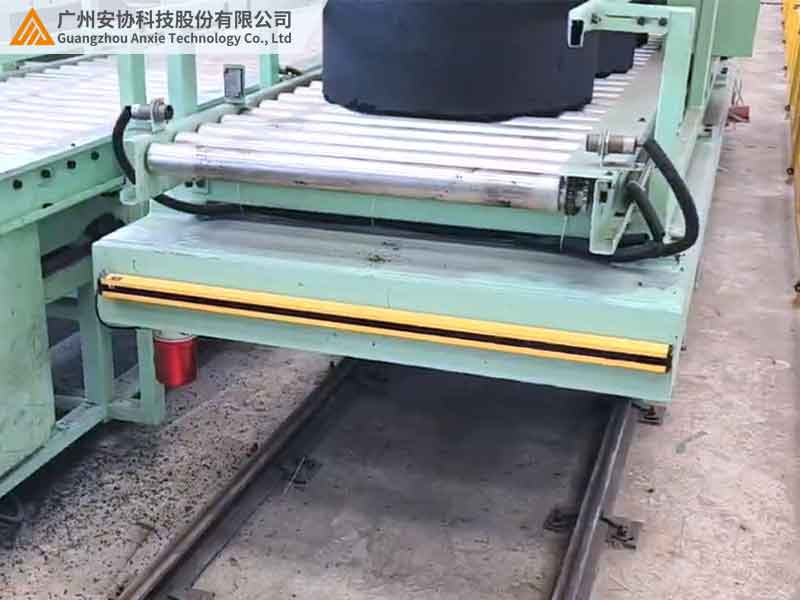 对射光幕和漫反射光幕如何挑选