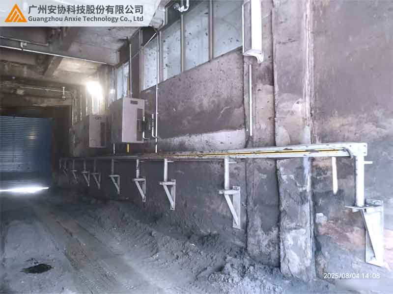 矿场隧道车身位置测量光幕应用案例.jpg