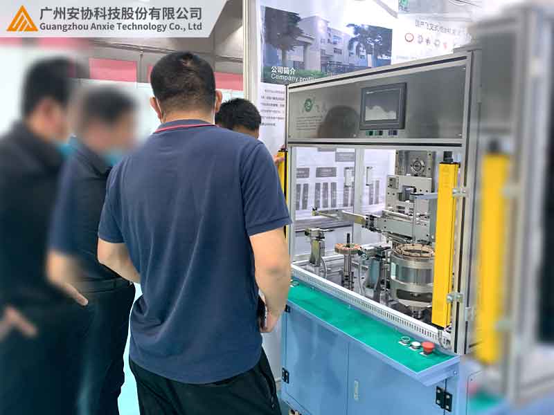 国产安全光栅与进口安全光栅的区别.jpg