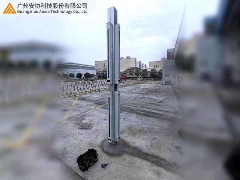 防爆光栅与普通安全光栅的区别.jpg