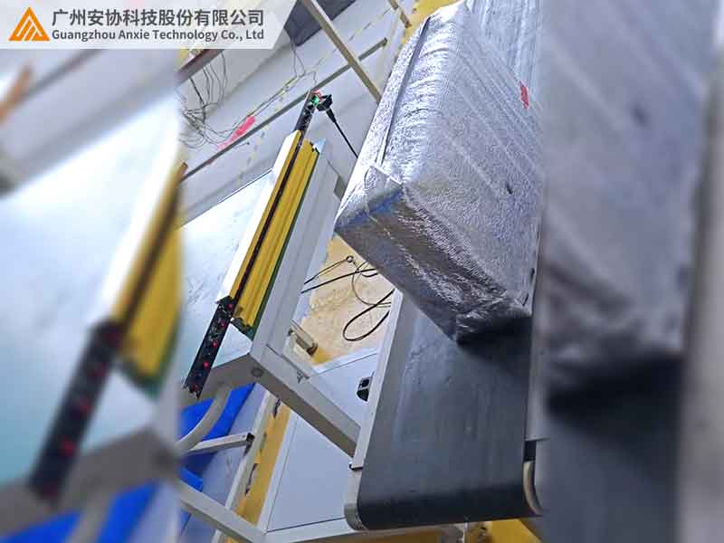 测量光栅抗反光干扰技术解析案例.jpg