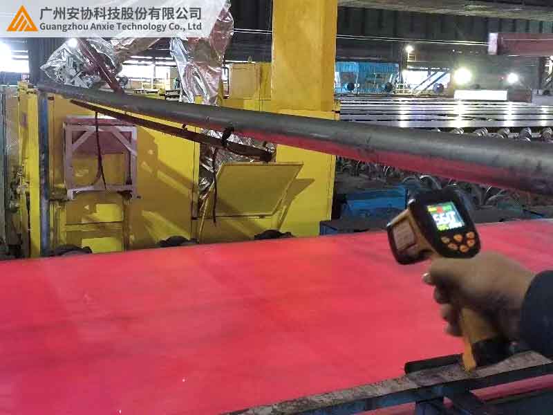 高温下单边光栅性能稳定性测试.jpg