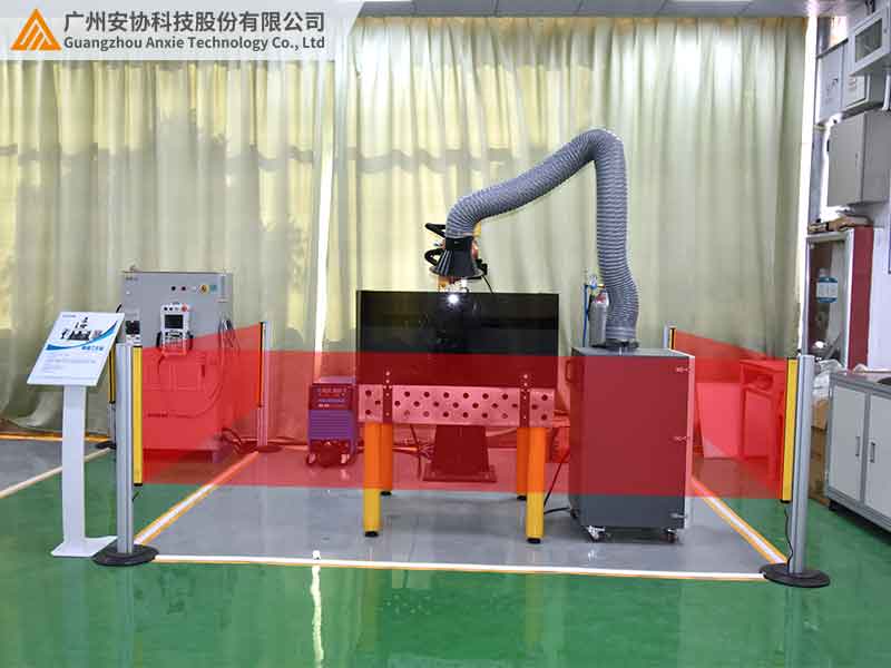 区域防护安全光栅的检测范围案例.jpg