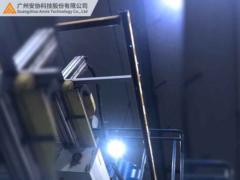 漫反射光幕在高湿环境下的防水性能.jpg