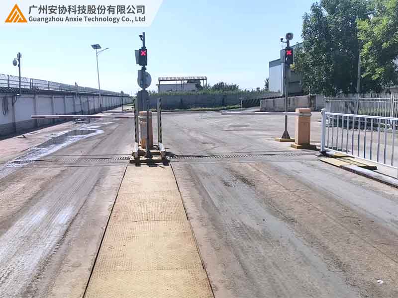 强太阳光环境下的地磅光栅实际使用案例.jpg