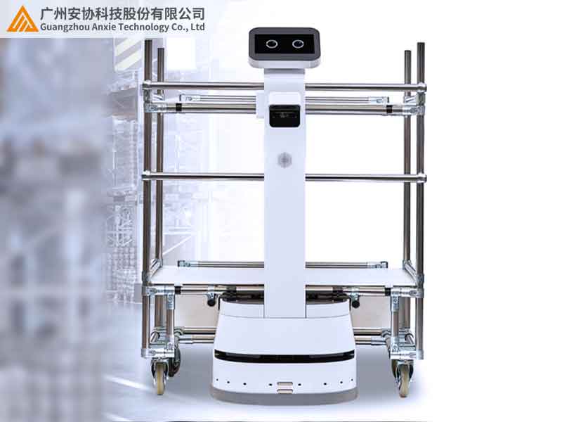 仓库管理智能机器人的激光雷达扫描范围.jpg