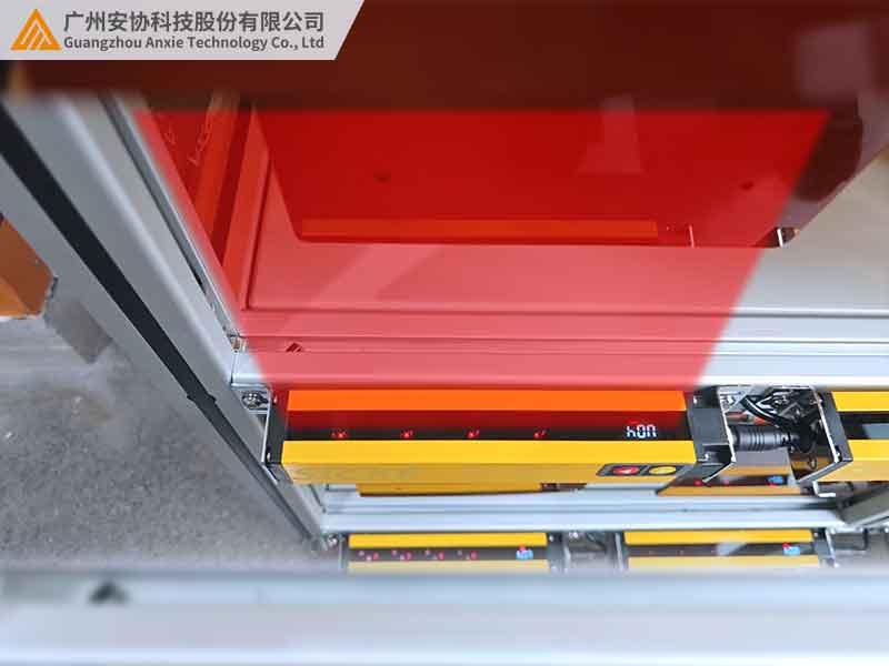 小型设备漫反射光幕安装案例.jpg