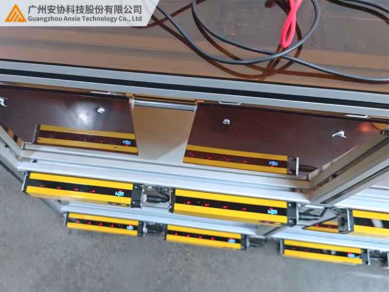 安全光幕漫反射类型.jpg