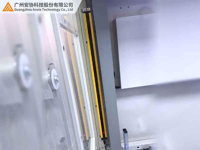 安装单边漫反射光栅案例.jpg