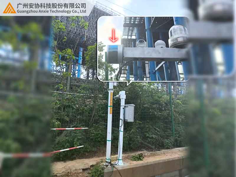 激光雷达周界精准定位安防案例.jpg