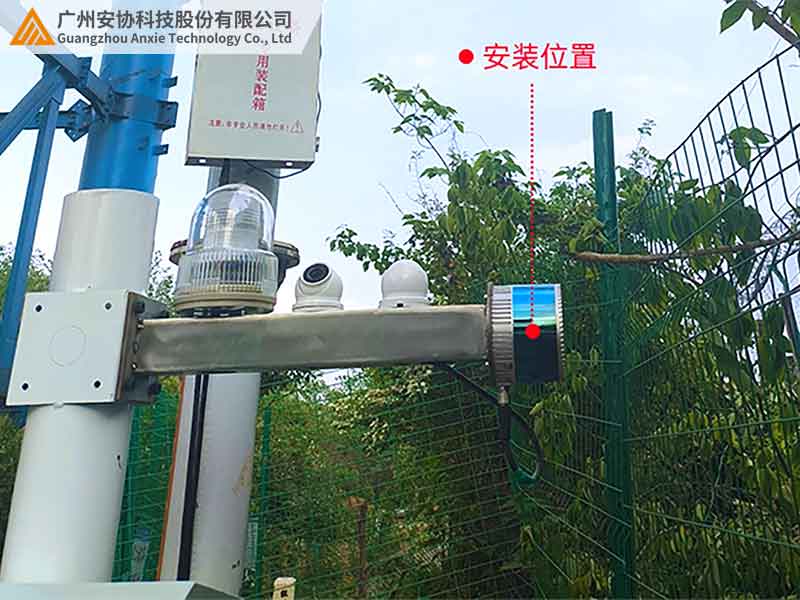 激光雷达探测技术对铁路轨道异物检测案例.jpg