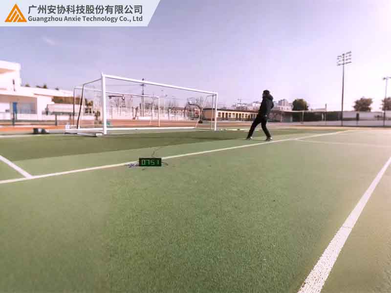 测量光幕的快扫程序测试足球射门案例.jpg