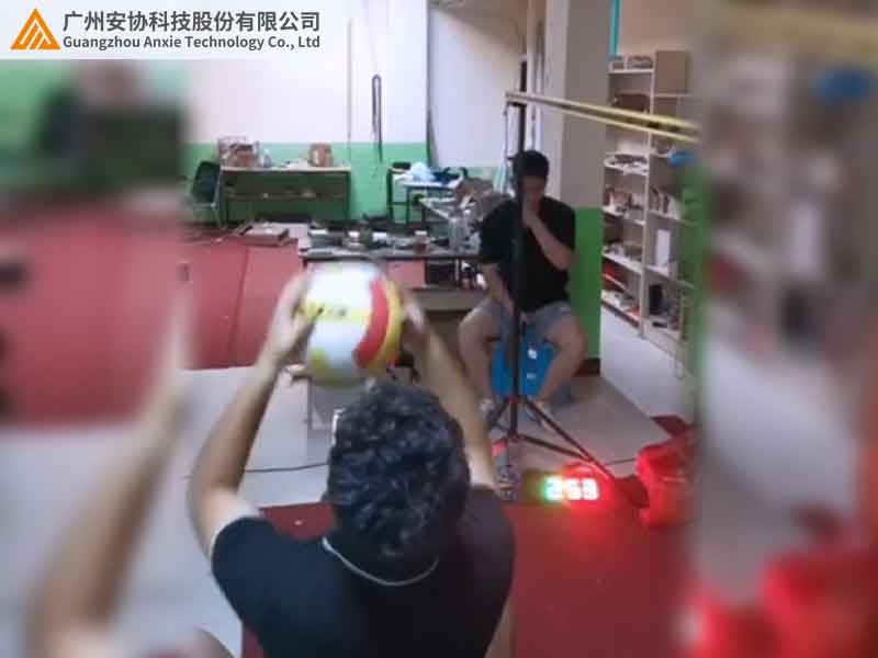 测量光幕与计数器结合的排球训练解决方案.jpg