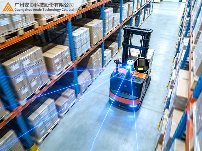 无人叉车搭载激光雷达案例.jpg