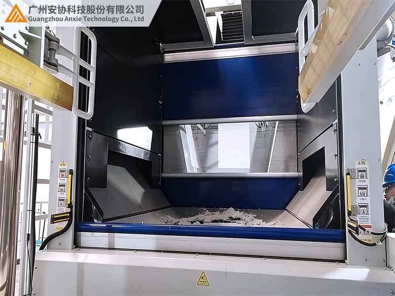 安全光栅为工业作业区构建可靠安全防护屏障案例.jpg