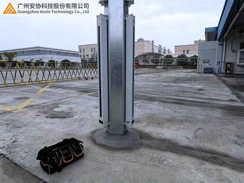 工业危险环境必备防爆安全光栅保护装置.jpg